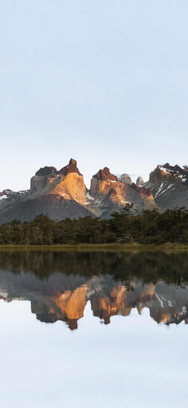 风景壁纸