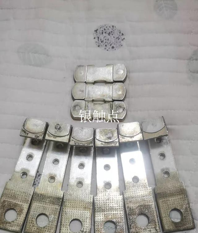 普通人赚钱第一步：即稀有金属回收入门指南