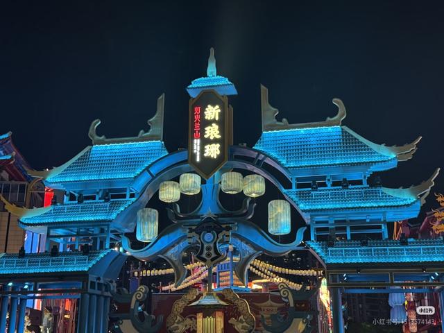 国庆邀约丨邂逅临沂，共赴一场金秋的红色与浪漫之约！