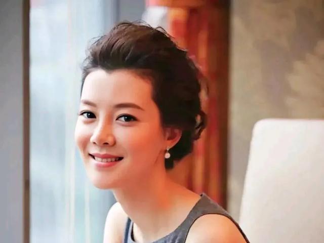 车晓主演的电视剧电影