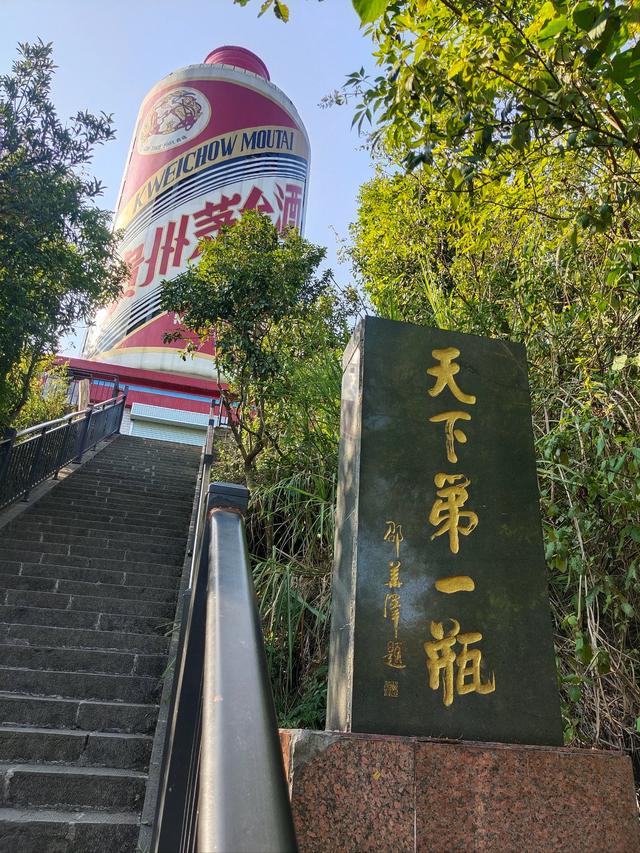 贵州必去的十大AAAAA景区，去过7个不简单，全去过就太牛了！