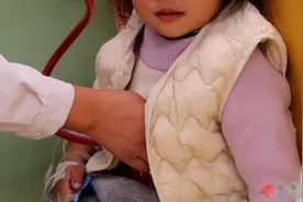 Deepseek问诊火爆全网 AI看病靠谱吗？图片