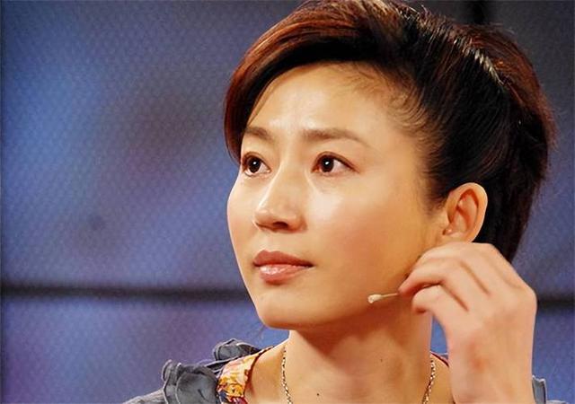 “余生好好走”，知名央视主持人王小丫，病床上的留言令人泪目