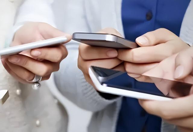 断崖式专利差！6G技术美国占了35.2%，日本9.9%	，中国是多少？