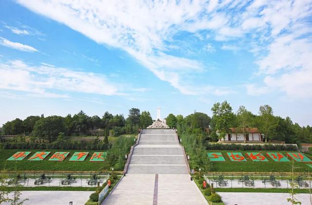 7元的火车票能当40元用？可以！