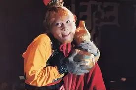 孙悟空有72变，菩提祖师有108变，观音菩萨有几变？你可能猜不到图片
