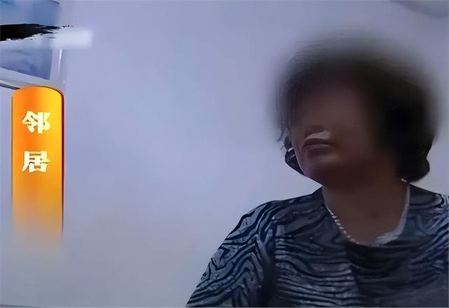 奶奶凌晨2点跳楼轻生，孙子早上照常娶媳妇，只是因为一套房子！
