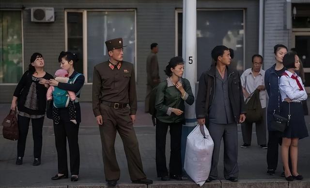 朝鲜是如何看待中国人的？看看华人在朝鲜的待遇，就一清二楚了
