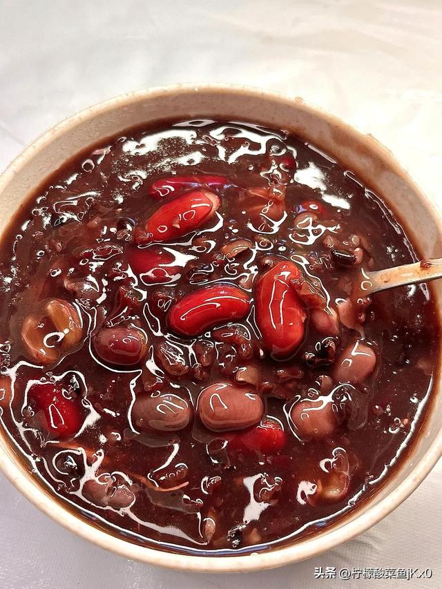 明日立冬，强烈建议中老年：明日早餐吃这4种，精神抖擞一整天！