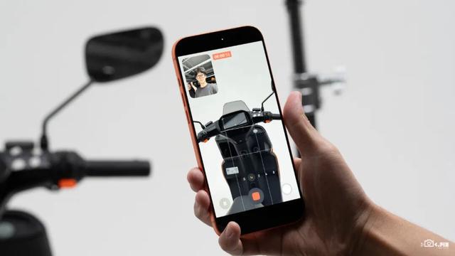 全面测完iPhone 17系列，苹果真让我觉得有点陌生