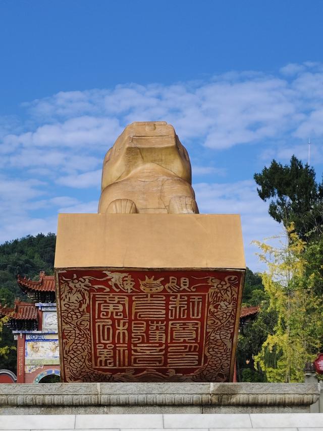 南行漫记：离开南充走G318到达遂宁，驻车圣莲岛营地