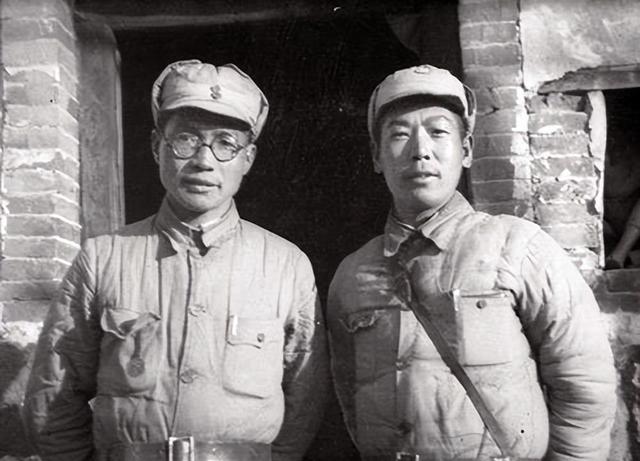 他是第一任宁夏党委书记	，后担任陕西省委书记，1972年含冤而逝
