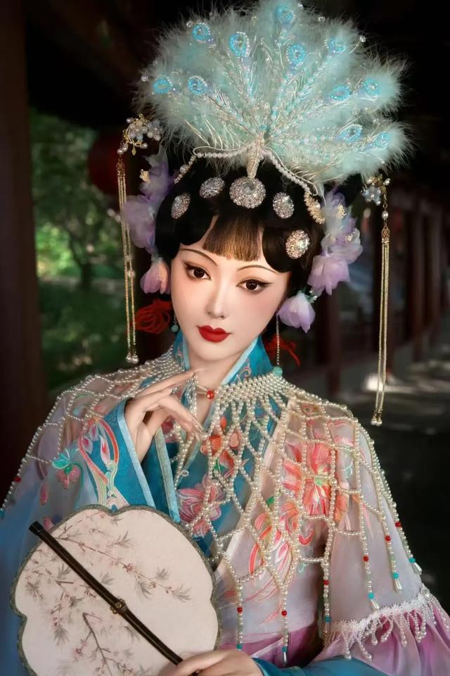 曲江文旅竞逐国际旅游市场，共塑西安文旅新声量
