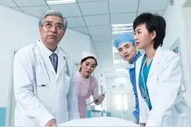 当年企业职工在没有医改前都享受单位公费医疗，为什么取消了呢？图片