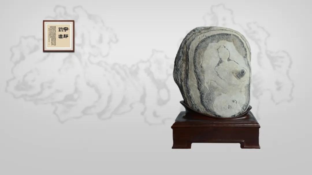 兰州石展倒计时5天!四大团队竞相亮相助力