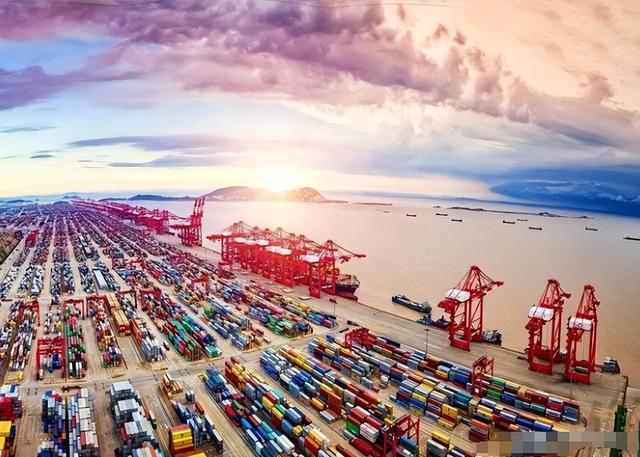 世界首次五百强断崖差距: 日本149家，美国151家，中国3家，现在呢