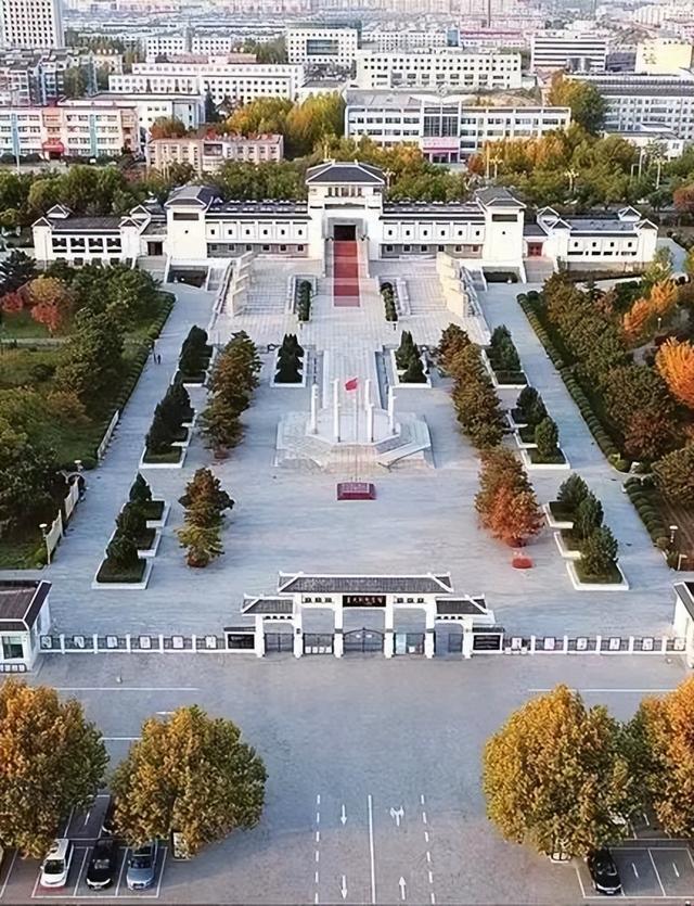 【乐亭时事】三色交融美如画 一路畅游“乐港岛”