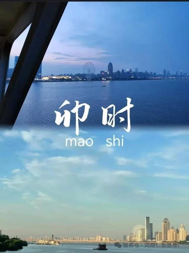 总要来趟南昌吧！