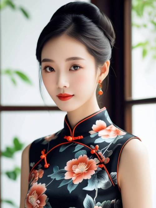 两性关系：女人和你接吻时，有4个生理反应，说明她已经爱你入骨