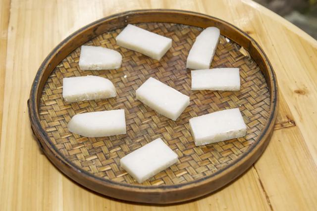 周末爬完山,黄陂喊你原地开饭!