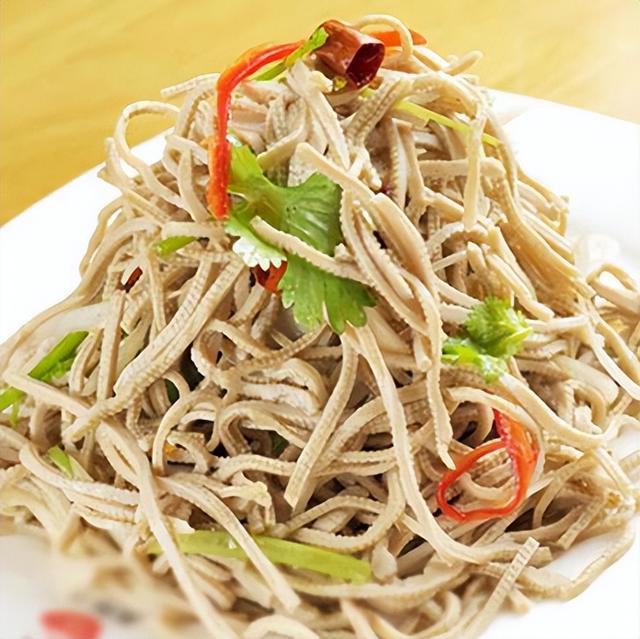 高碑店三名片：千年古寺、文创小镇与豆丝飘香。周末游河北打卡地