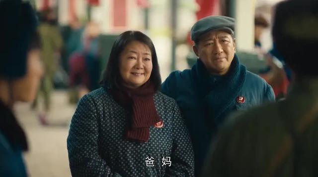 给近三年最好的10部国产剧排个名：《狂飙》仅第8，第1名没有争议
