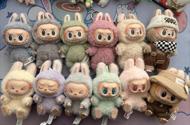 现实商战“爽文”	，从被卡脖子到掀桌子！是谁在求着中国做生意？