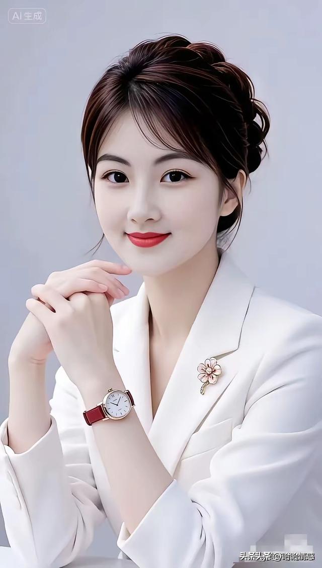 两性关系：男人要明白，女人无论多大年龄	，都有这样一个需求