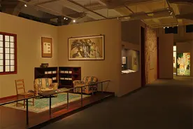 一百多年前，“新人”梅兰芳如何闯荡上海滩？图片