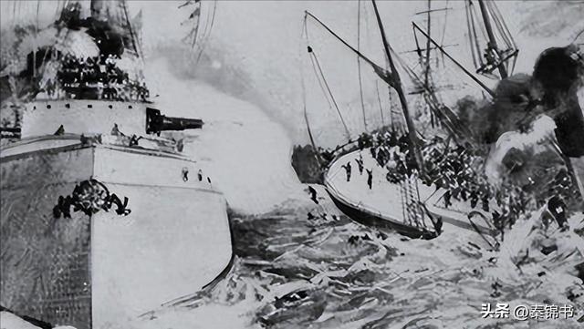 日方虚张声势，F2战机沦为活靶，中国早已今非昔比，国人无需担忧