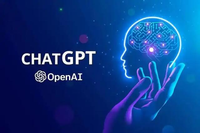 弃谷歌用ChatGPT？6%搜索流向AI，混合模式是未来