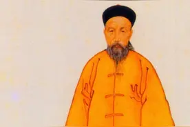 近代以来，改变我国历史走向的10位湖南人图片