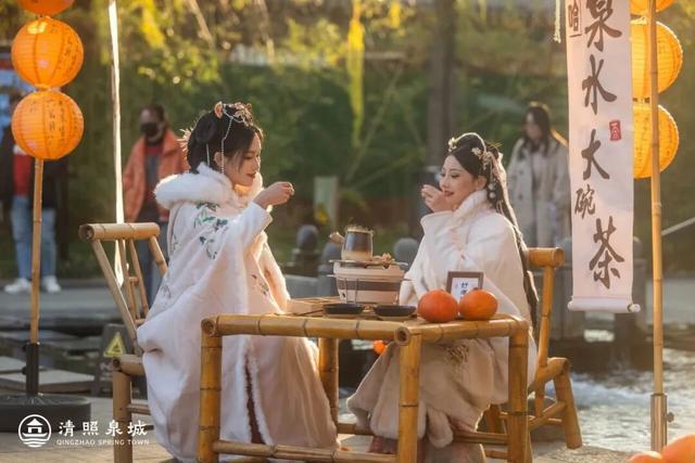 知否知否？应是山东小生！