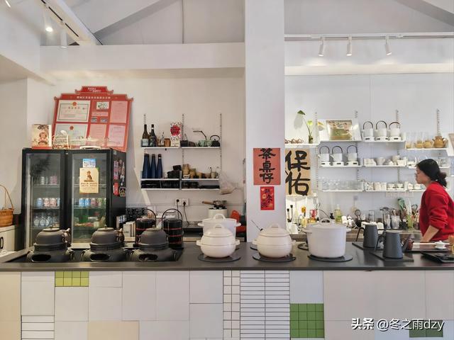 悠游泉州①:古城泉州·半城烟火篇(2025.2.5/2.6)