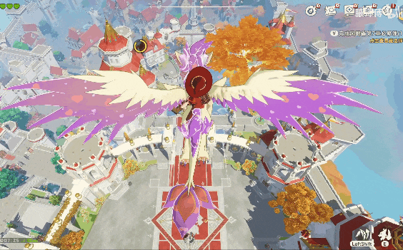 捉宠游戏的通病，终于有人治了