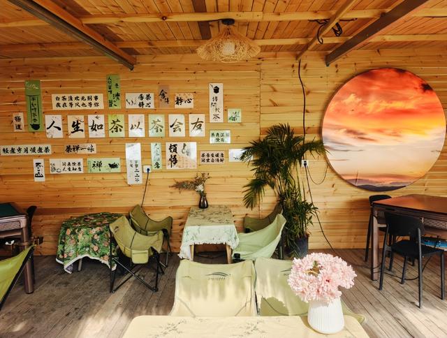 中部六省媒体合肥行 | 在徽州，感受文旅别样魅力