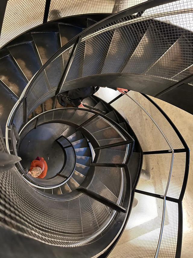 德国、奥地利之旅