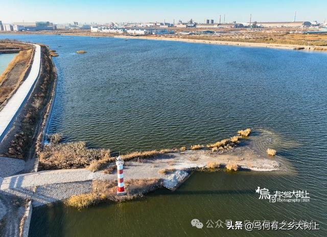 郑庄子渡口：海河北岸到葛沽采购经此渡，村镇拆迁后结束运营