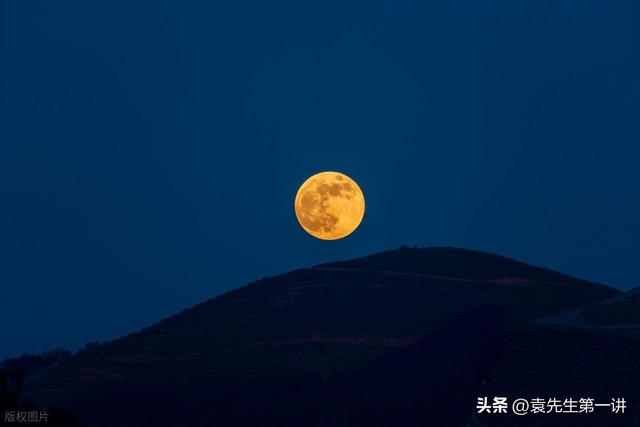 今日十月十五	，老话说最怕“十月十五一日晴”，天晴有啥预兆？