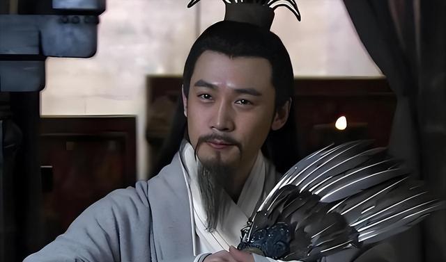 我国古代4大旷世文章	，一生必背的4篇千古奇文，谁能够排在第一？