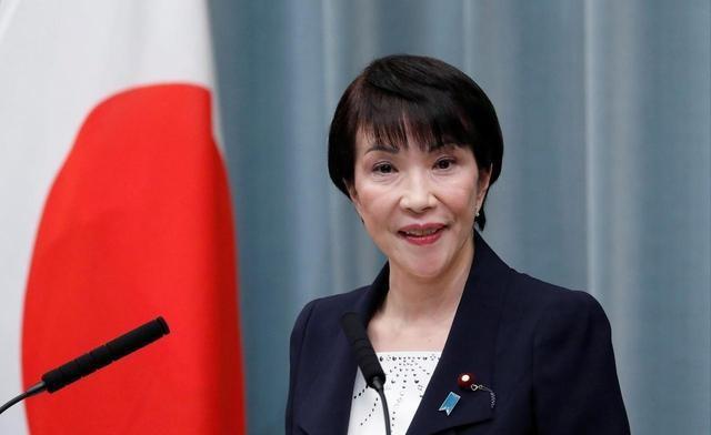 若是日本率先动手，我国火箭军干掉日本仅需30分钟？你相信吗