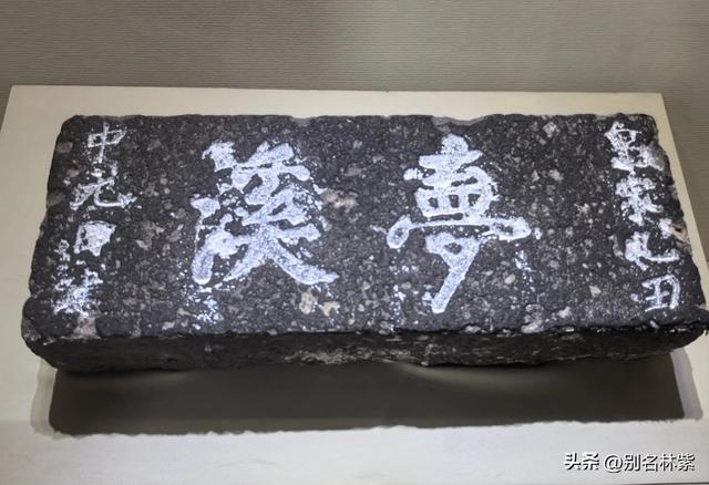 一个人在镇江玩了4天3晚，和大家聊聊真实感受，附自由行旅行攻略