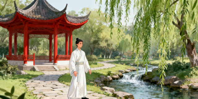 七种传统健身养生功法，适合人群和注意事项！