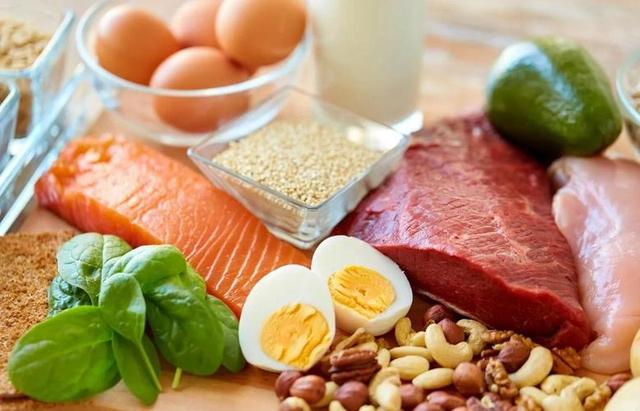 甲流毒株增多！钟南山劝告：萝卜白菜先放放！这7样才是免疫神器