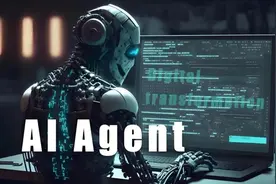 5分钟，构建国产数据库智能体图片