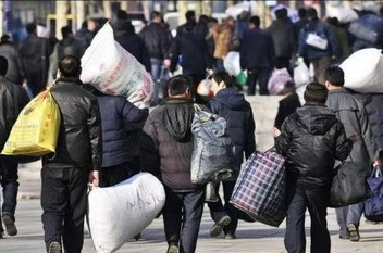 结婚背百万债，夫妻AA成趋势	，难怪都不结婚，这些原因压倒很多人