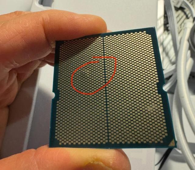 AMD回应CPU烧毁事件：CPU没有质量问题，BIOS设置不当导致