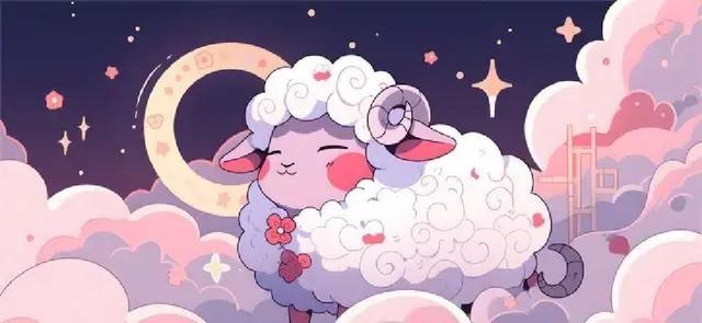 白羊座1月下旬，三件要事！尤其第三件	，注意关系破裂