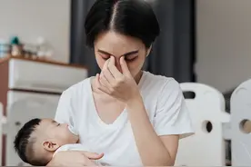 生完小孩一定要发汗吗？怎样正确“坐月子”，医生一次全都告诉你图片