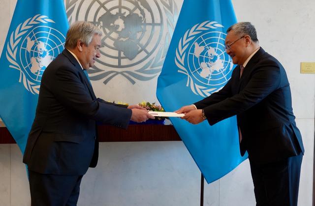 全面停止进口，一票否决！日本彻底傻眼，三十五年布局白费！​